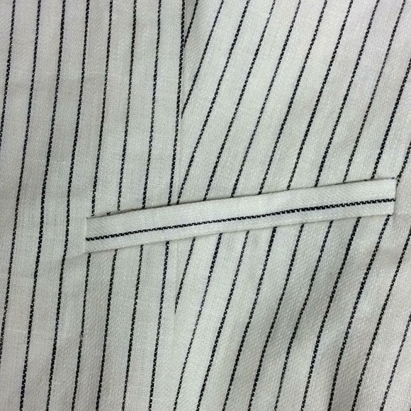 Lauren Ralph Lauren - Picture 4 of 5